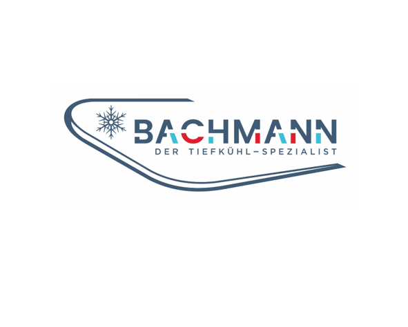 Hannes Putz Hannes Putz