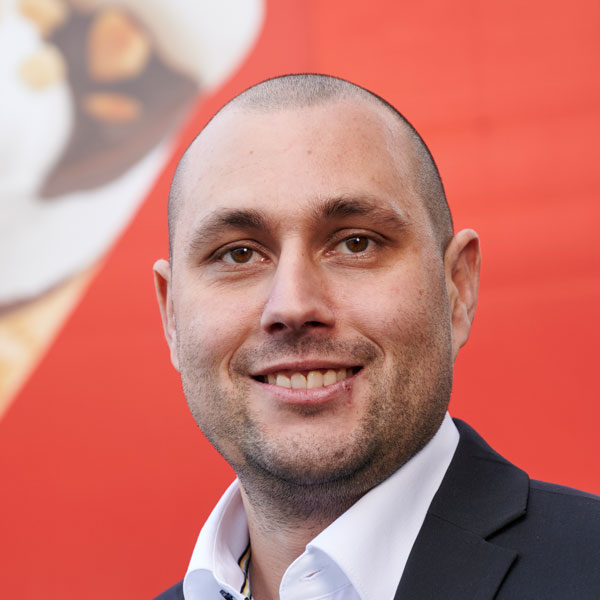 Michael Lienbacher Michael Lienbacher