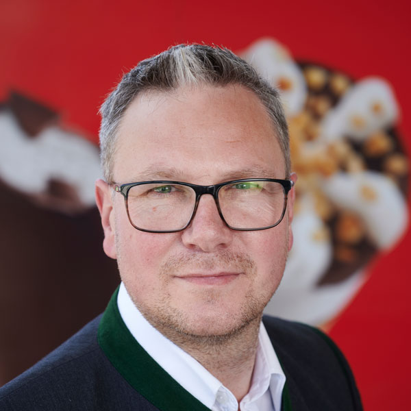 Karlheinz Lohninger Karlheinz Lohninger